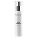 Madara - Crème nuit Total renewal 