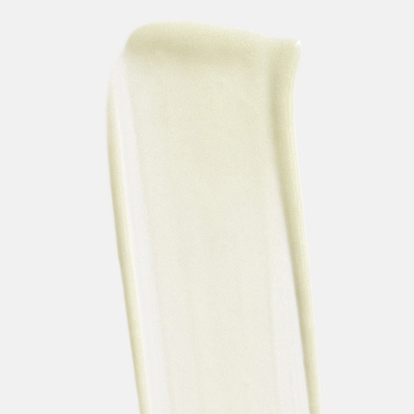 Madara - Crème de jour Ultimate facelift