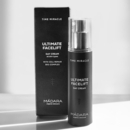 Madara - Crème de jour Ultimate facelift