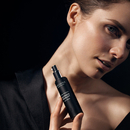 Madara - Crème de jour Ultimate facelift