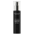 Madara - Crème de jour Ultimate facelift