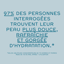 REN - Gel douche énergisant Algues de l'Atlantique & Magnésium