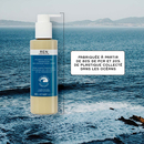REN - Crème corps énergisante Algues de l'Atlantique & Magnésium