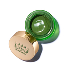 Tata Harper - Clarifying Mask - Masque anti-imperfections