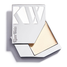 Enlumineur Ravishing Kjaer Weis - Enlumineur de teint bio Ravishing