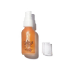 Rahua - Spray au sel Enchanted Island