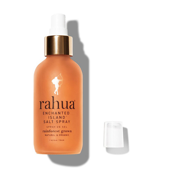 Spray au sel Enchanted Island Rahua - Spray au sel Enchanted Island