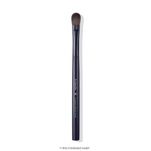 Pinceau estompeur Ombres à Paupières Dr. Hauschka - Pinceau estompeur pour Ombres à Paupières