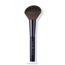 Pinceau Poudre Dr. Hauschka - Pinceau pour la poudre visage
