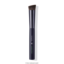 Pinceau Fond de Teint Dr. Hauschka - Pinceau pour Fond de Teint