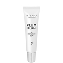 Madara - Baume lèvres Plum Plum