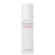 Gel hydratant matifiant et réducteur de pores Susanne Kaufmann - Face gel matte
