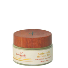 Daynà - Paris~India natural wax