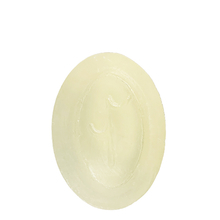 Indian ayurvedic hair & body transparent soap - Savon cheveux & corps Daynà - Indian ayurvedic hair & body transparent soap