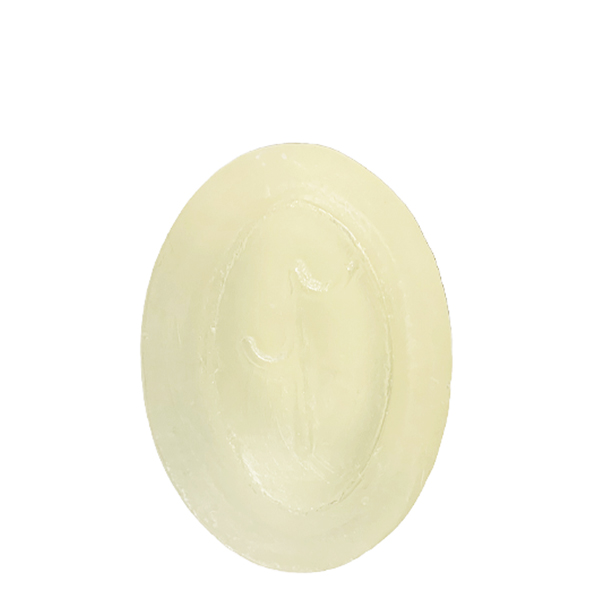 Daynà - Indian ayurvedic hair & body transparent soap