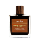Daynà - Indian Ayurvedic Hair Oil
