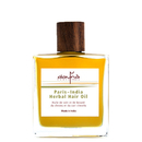 Daynà - Paris~India herbal hair oil
