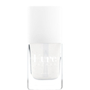 Kure Bazaar - Super Base concentrée en silicium