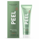 Madara - PEEL - Masque peeling AHA