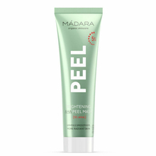 Madara - PEEL - Masque peeling AHA [5%]