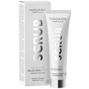 Madara - SCRUB - Gommage huile-en-lait