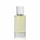Abel - Eau de parfum naturelle Grey Labdanum