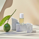 Abel - Eau de parfum naturelle White Vetiver