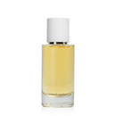 Abel - Eau de parfum naturelle Cobalt Amber