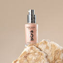 Madara - SOS - Sérum intensif hydra-réparateur