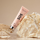 Madara - SOS - Masque hydratation + éclat