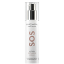Madara - SOS - Crème Hydra recharge