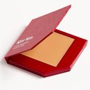Kjaer Weis - Fond de teint crème bio Subtlety