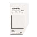 Kjaer Weis - Fond de teint crème bio Subtlety