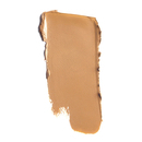 Kjaer Weis - Fond de teint crème bio Subtlety