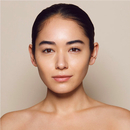 Kjaer Weis - Fond de teint crème bio Subtlety