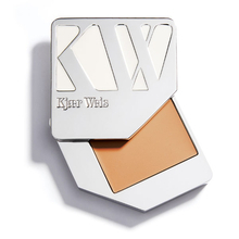 Kjaer Weis - Fond de teint crème bio Subtlety