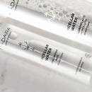 Madara - Eau micellaire bio à l'acide hyaluronique