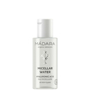 Madara - Eau micellaire bio à l'acide hyaluronique
