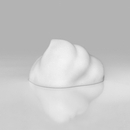 Madara - Mousse nettoyante purifiante bio