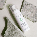 Madara - Mousse nettoyante purifiante bio