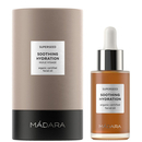 Madara - Huile bio Superseed Soothing Hydration