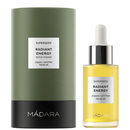 Madara - Huile bio Superseed Radiant Energy