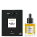 Madara - Huile bio Superseed Age Recovery