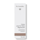 Dr. Hauschka - Crème régénérante bio pour les mains