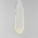 Madara - Smart Antioxidants - CREME de jour anti-fatigue Smart
