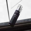 Madara - Smart Antioxidants - CREME de jour anti-fatigue Smart