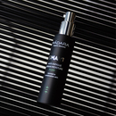 Madara - Smart Antioxidants - FLUIDE jour anti-fatigue