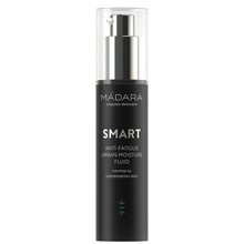 Fluide de jour anti-fatigue Smart Madara - Smart Antioxidants - FLUIDE jour anti-fatigue