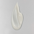 Madara - Smart Antioxidants - Crème yeux anti-fatigue