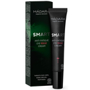 Madara - Smart Antioxidants - Crème yeux anti-fatigue